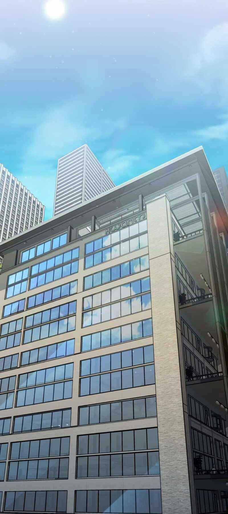 Thiên Tài Của Dòng Dõi Độc Nhất Vô Nhị - Chapter 9 - Page 43