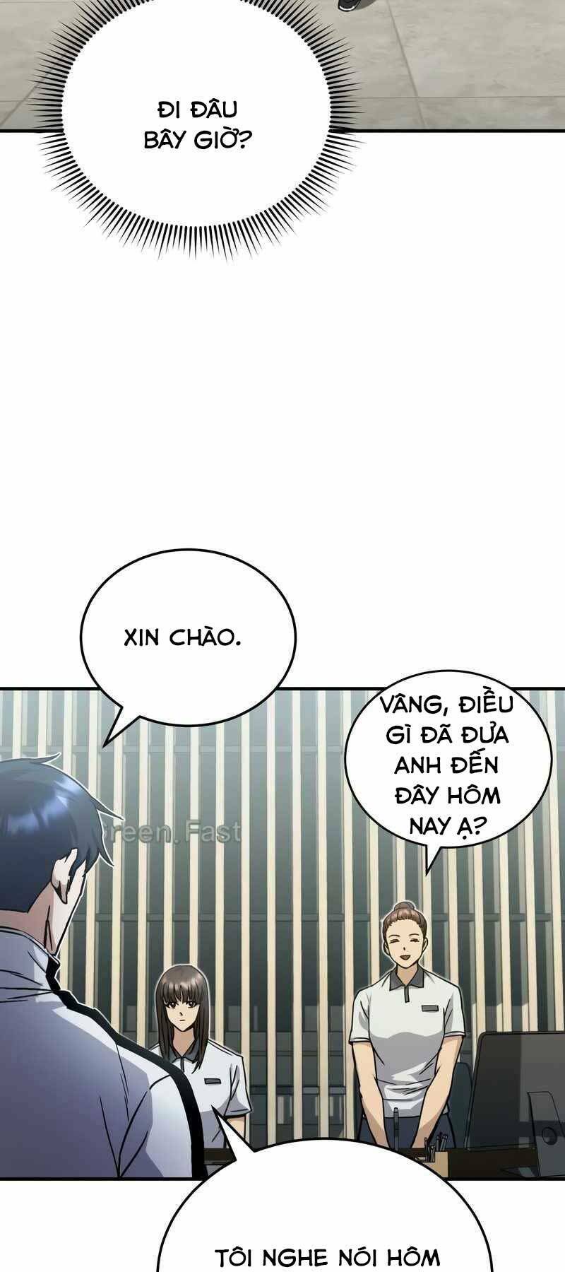 Thiên Tài Của Dòng Dõi Độc Nhất Vô Nhị - Chapter 9 - Page 45