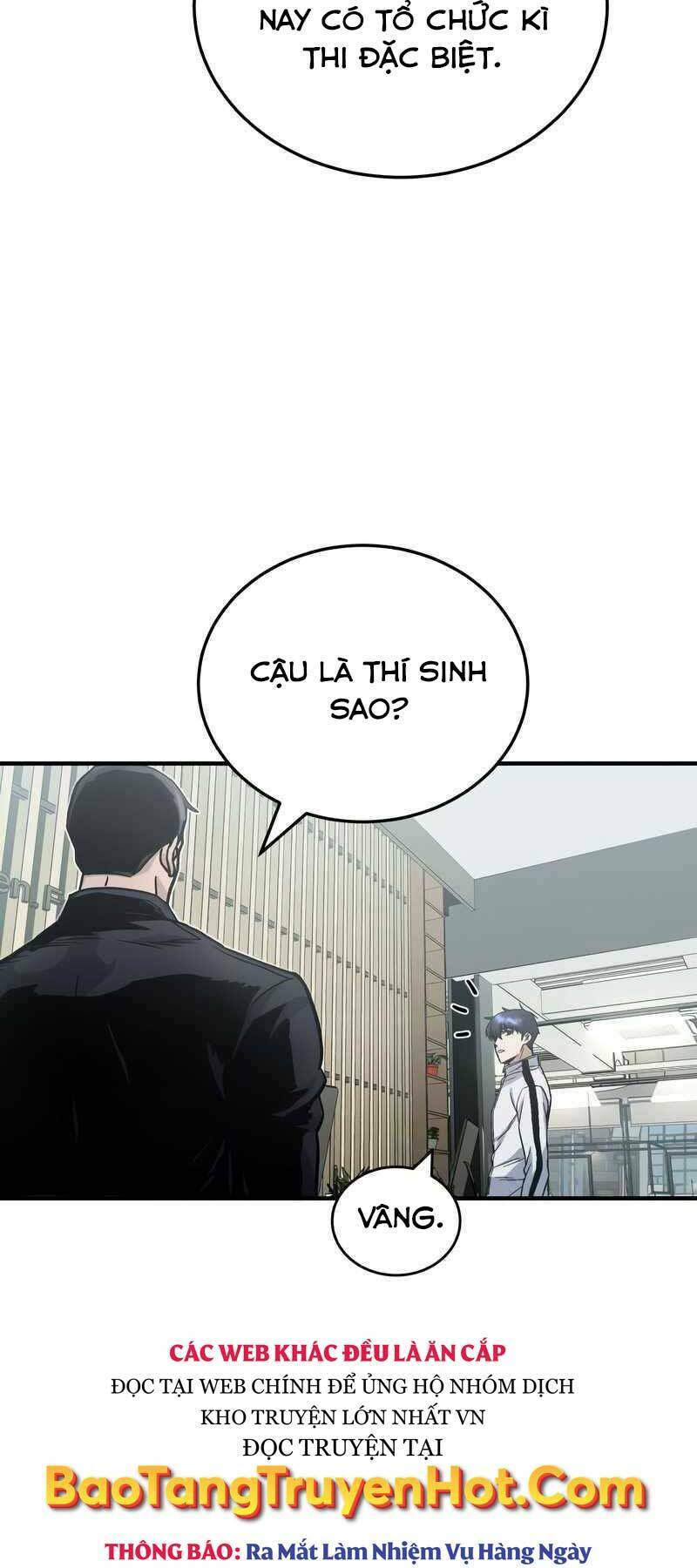 Thiên Tài Của Dòng Dõi Độc Nhất Vô Nhị - Chapter 9 - Page 46