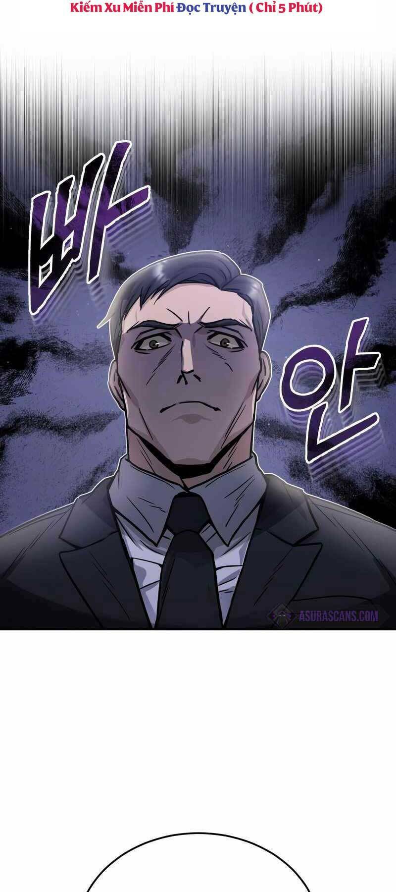 Thiên Tài Của Dòng Dõi Độc Nhất Vô Nhị - Chapter 9 - Page 47