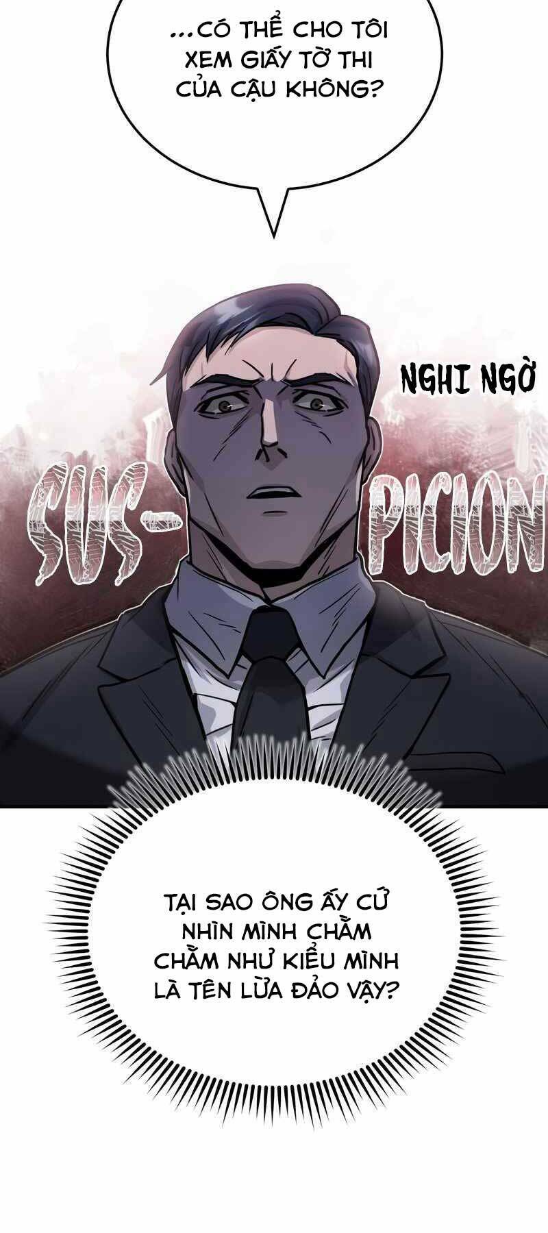 Thiên Tài Của Dòng Dõi Độc Nhất Vô Nhị - Chapter 9 - Page 48