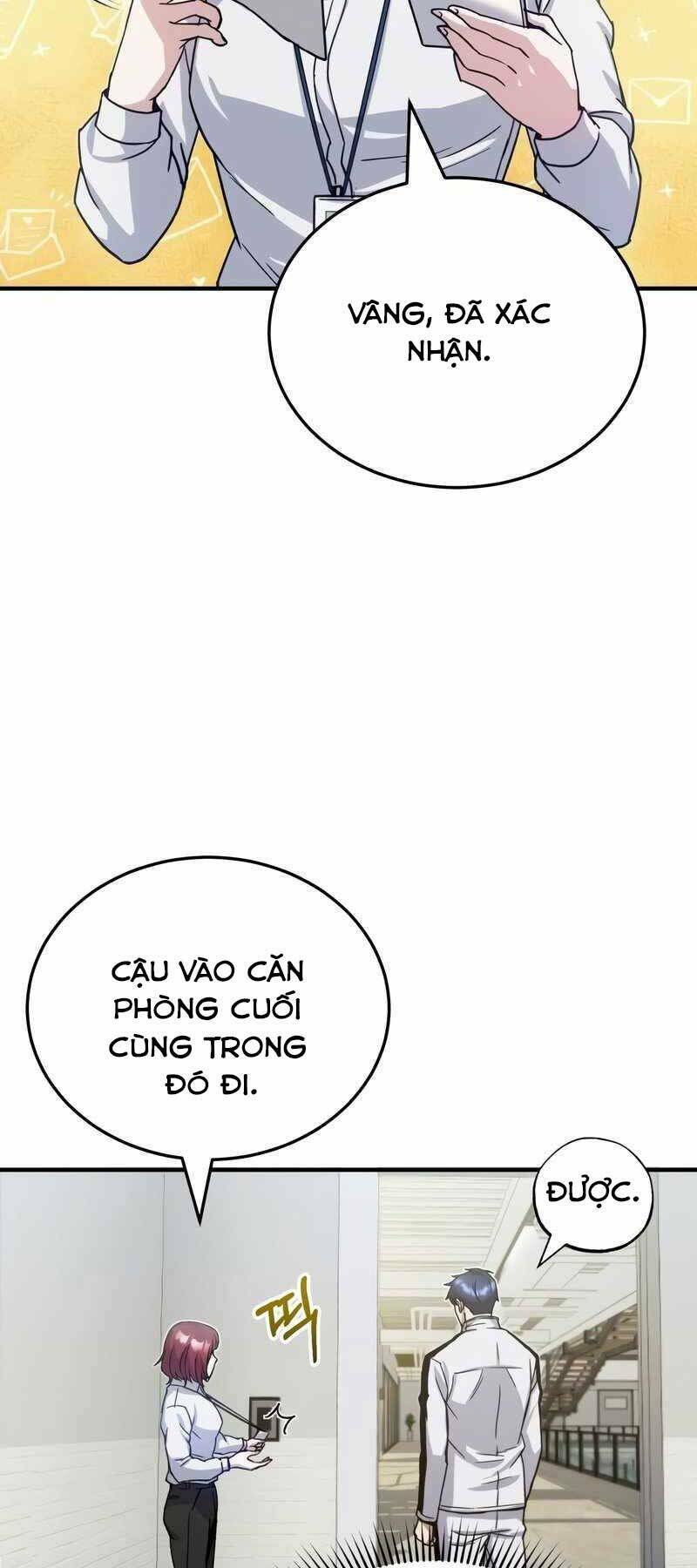 Thiên Tài Của Dòng Dõi Độc Nhất Vô Nhị - Chapter 9 - Page 53