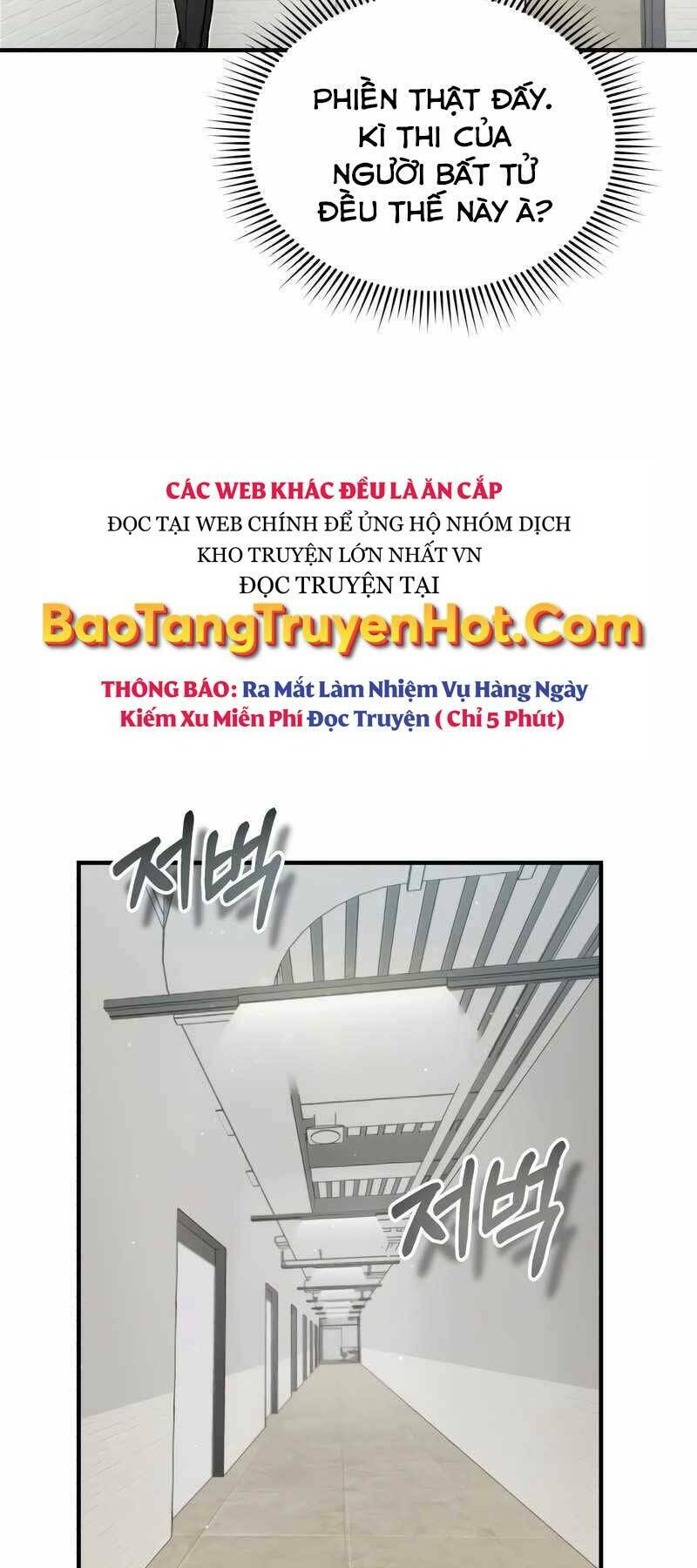 Thiên Tài Của Dòng Dõi Độc Nhất Vô Nhị - Chapter 9 - Page 54