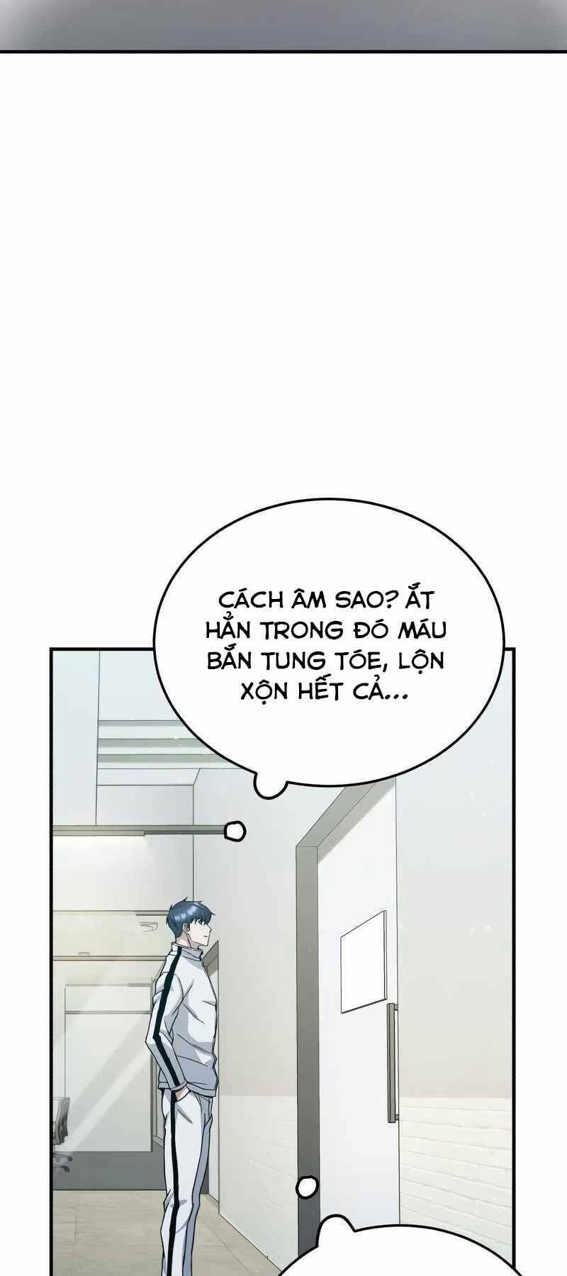 Thiên Tài Của Dòng Dõi Độc Nhất Vô Nhị - Chapter 9 - Page 56