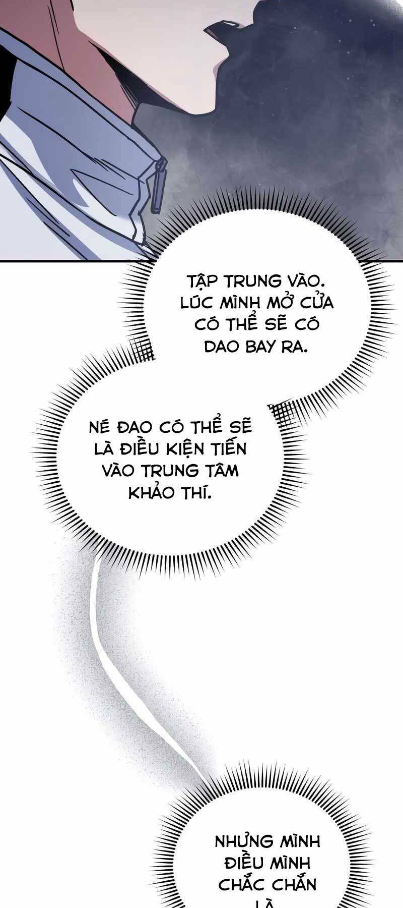 Thiên Tài Của Dòng Dõi Độc Nhất Vô Nhị - Chapter 9 - Page 58