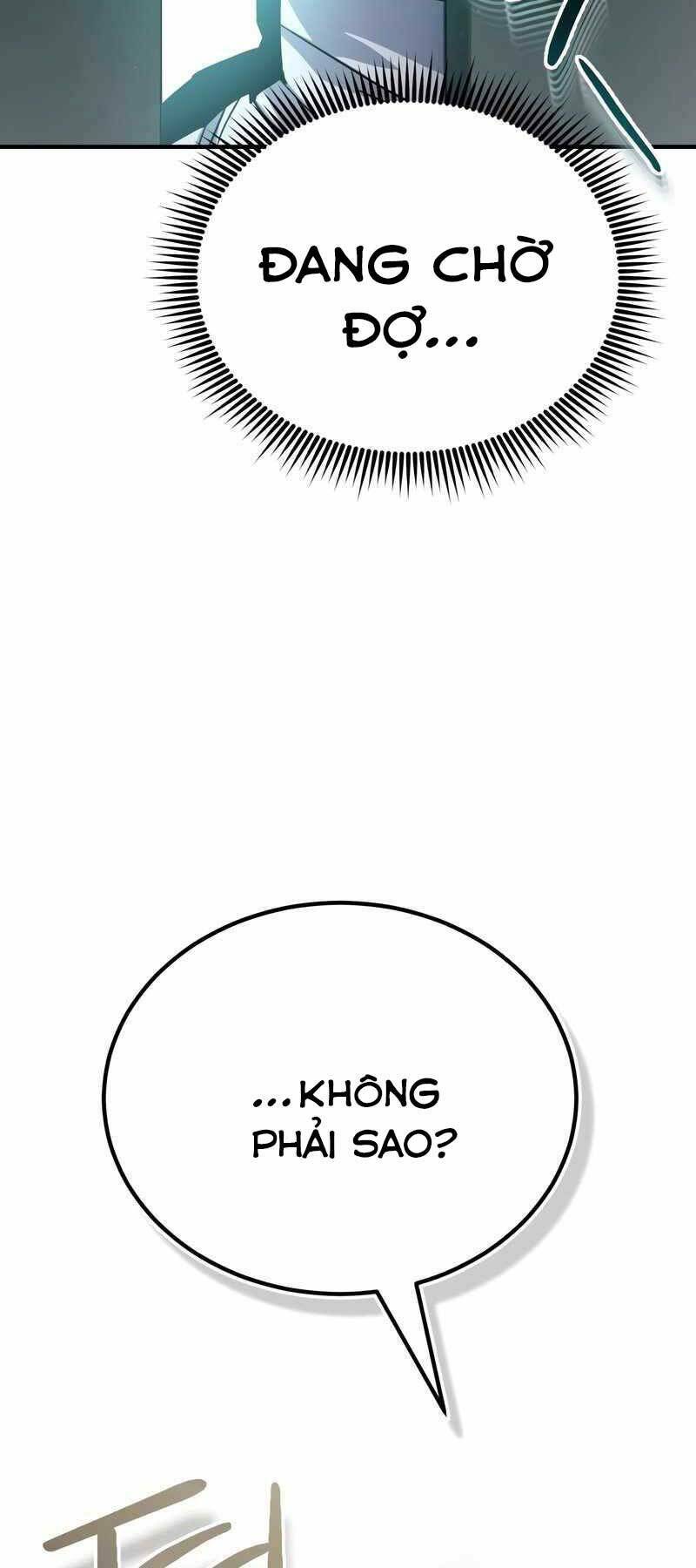 Thiên Tài Của Dòng Dõi Độc Nhất Vô Nhị - Chapter 9 - Page 60