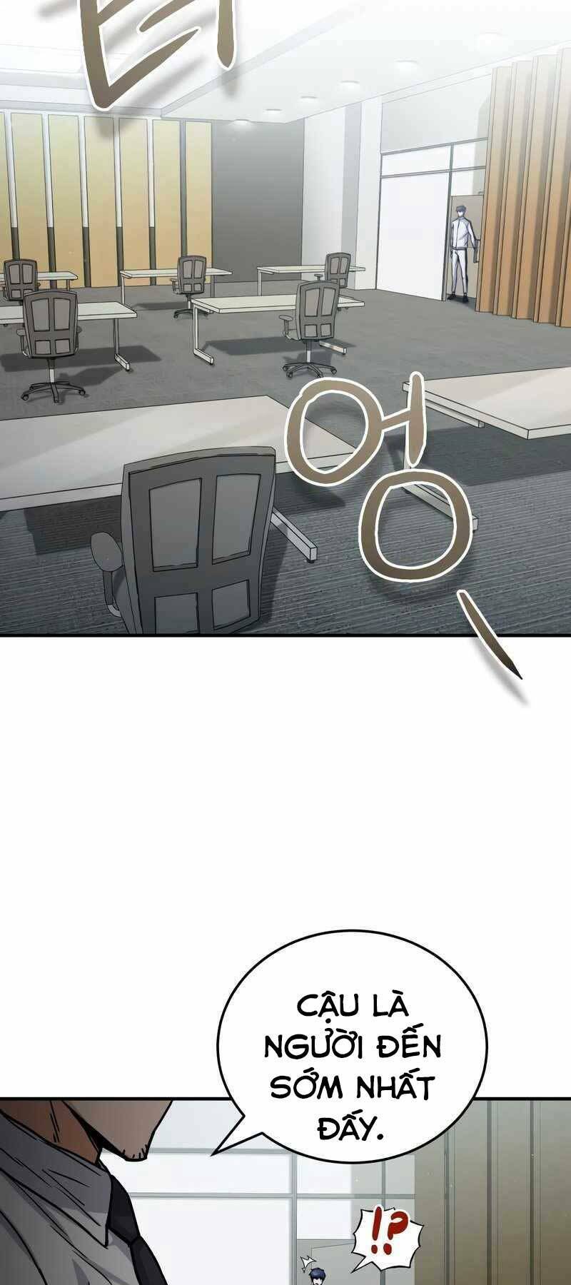 Thiên Tài Của Dòng Dõi Độc Nhất Vô Nhị - Chapter 9 - Page 61