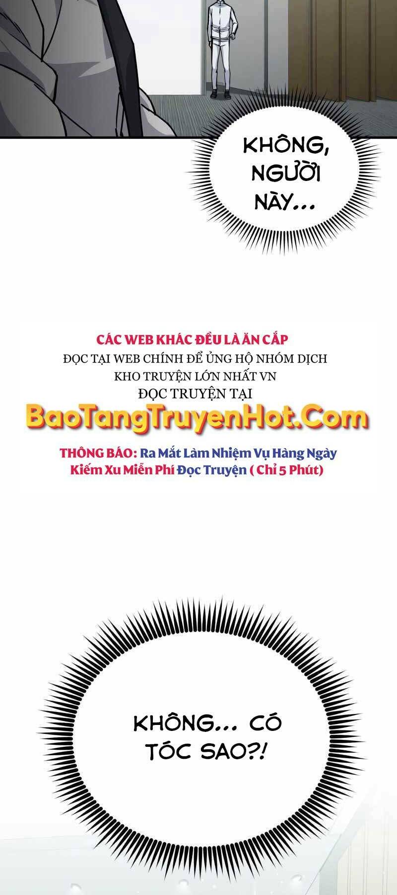 Thiên Tài Của Dòng Dõi Độc Nhất Vô Nhị - Chapter 9 - Page 62