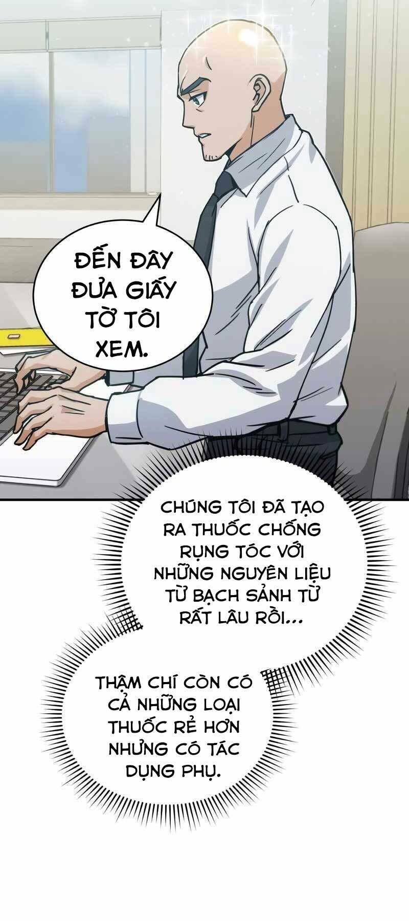 Thiên Tài Của Dòng Dõi Độc Nhất Vô Nhị - Chapter 9 - Page 63