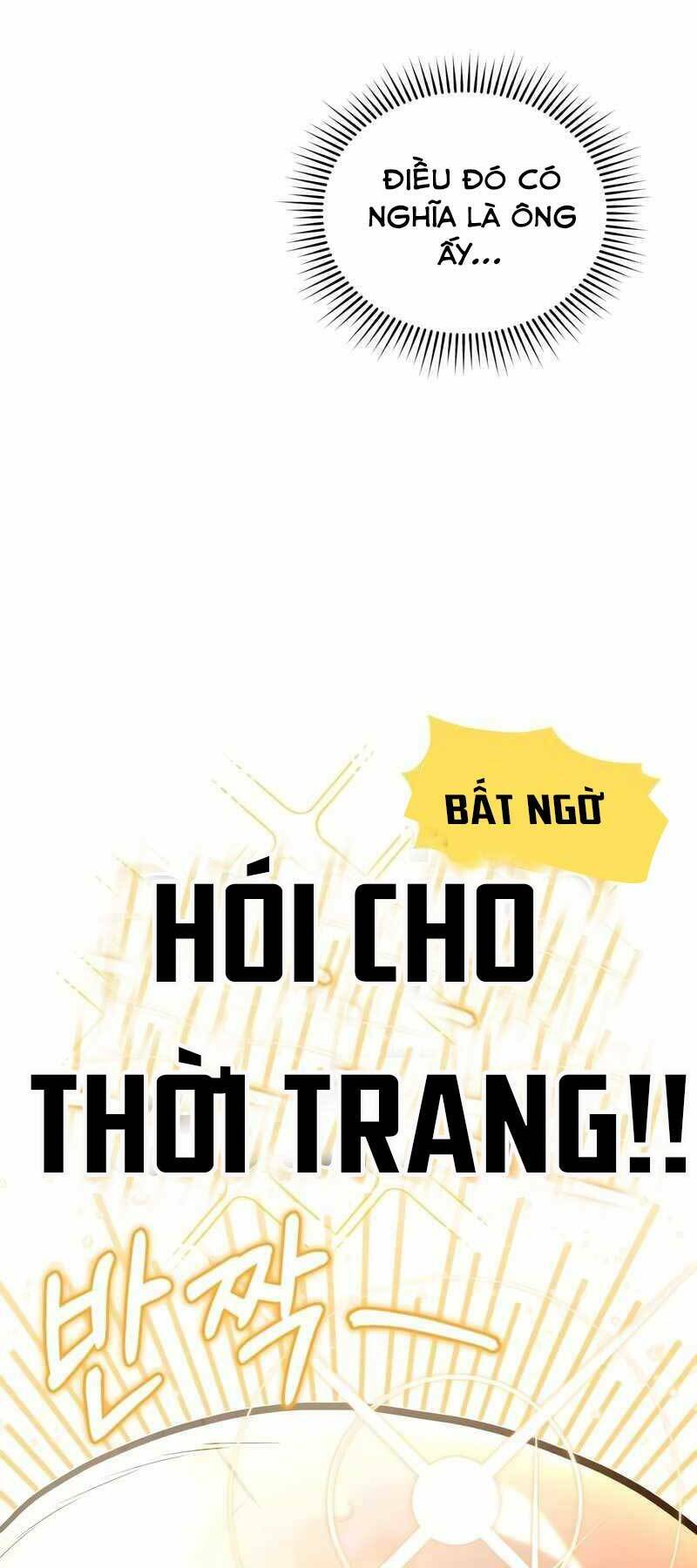 Thiên Tài Của Dòng Dõi Độc Nhất Vô Nhị - Chapter 9 - Page 64