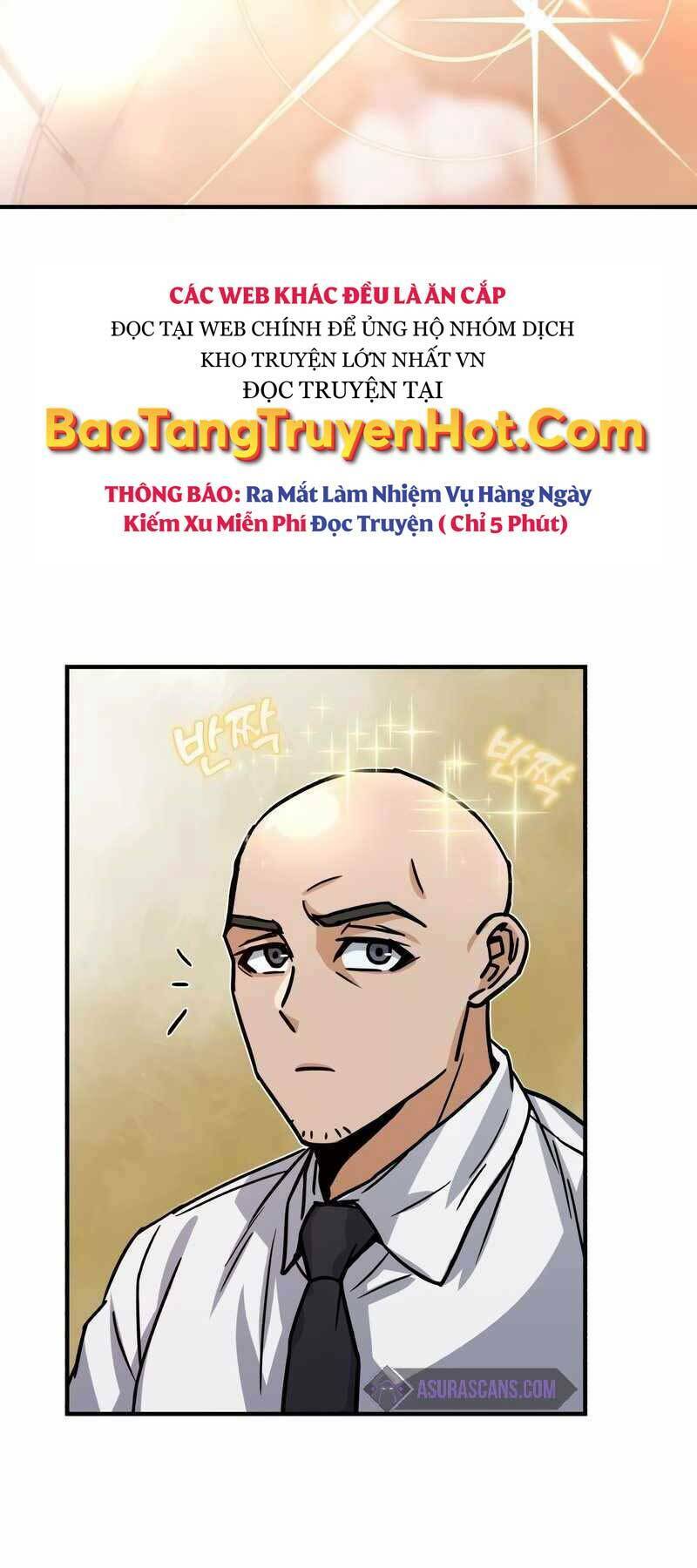 Thiên Tài Của Dòng Dõi Độc Nhất Vô Nhị - Chapter 9 - Page 65