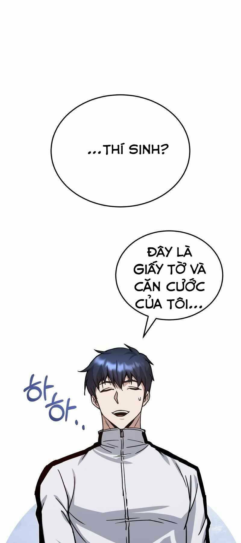 Thiên Tài Của Dòng Dõi Độc Nhất Vô Nhị - Chapter 9 - Page 66