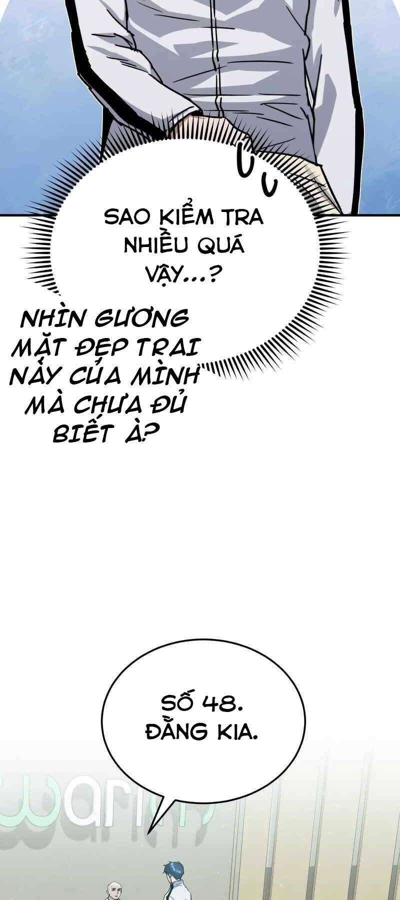 Thiên Tài Của Dòng Dõi Độc Nhất Vô Nhị - Chapter 9 - Page 67