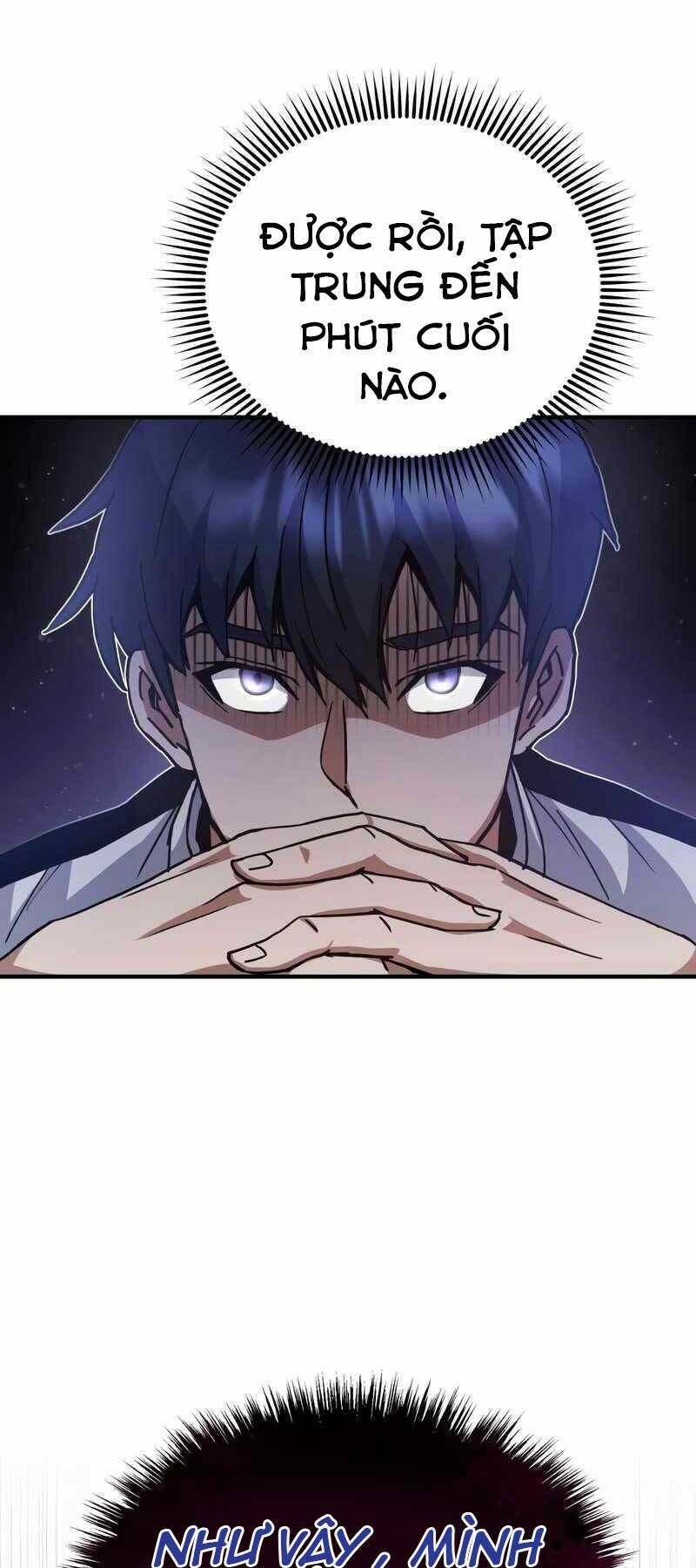 Thiên Tài Của Dòng Dõi Độc Nhất Vô Nhị - Chapter 9 - Page 70