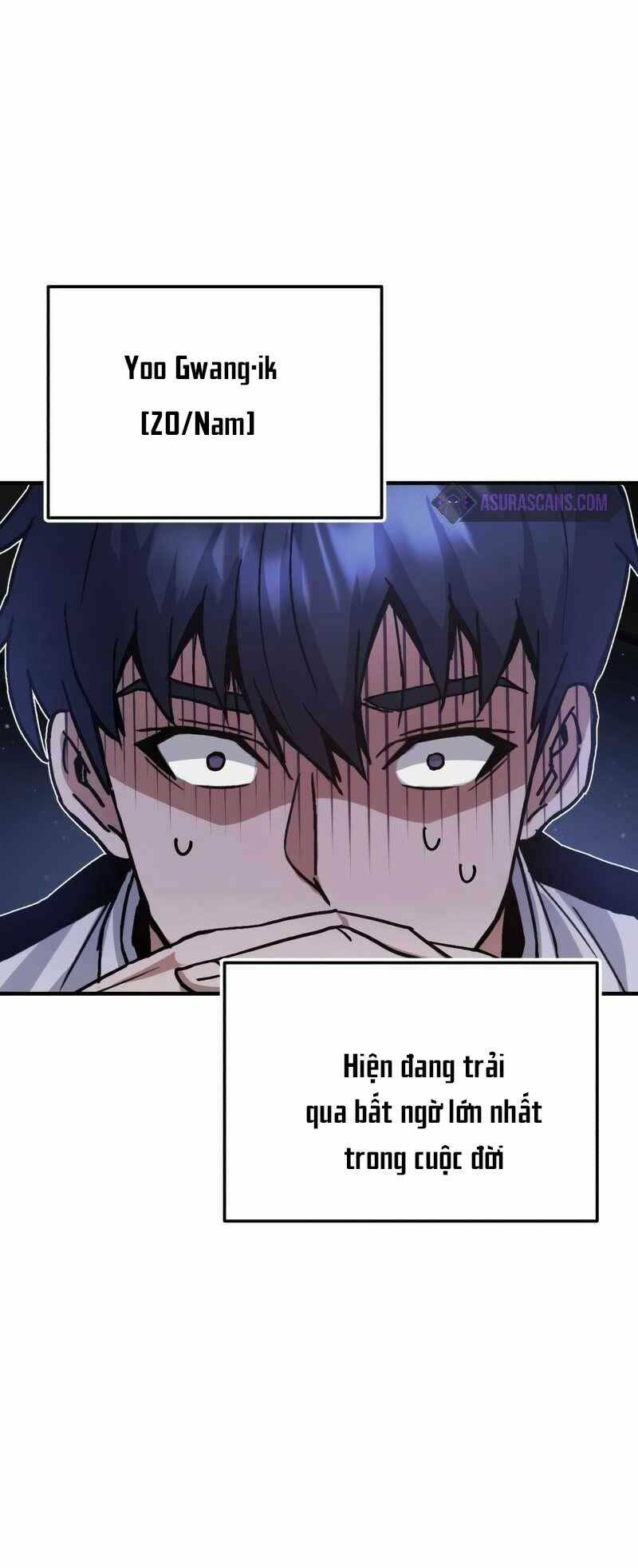 Thiên Tài Của Dòng Dõi Độc Nhất Vô Nhị - Chapter 9 - Page 73