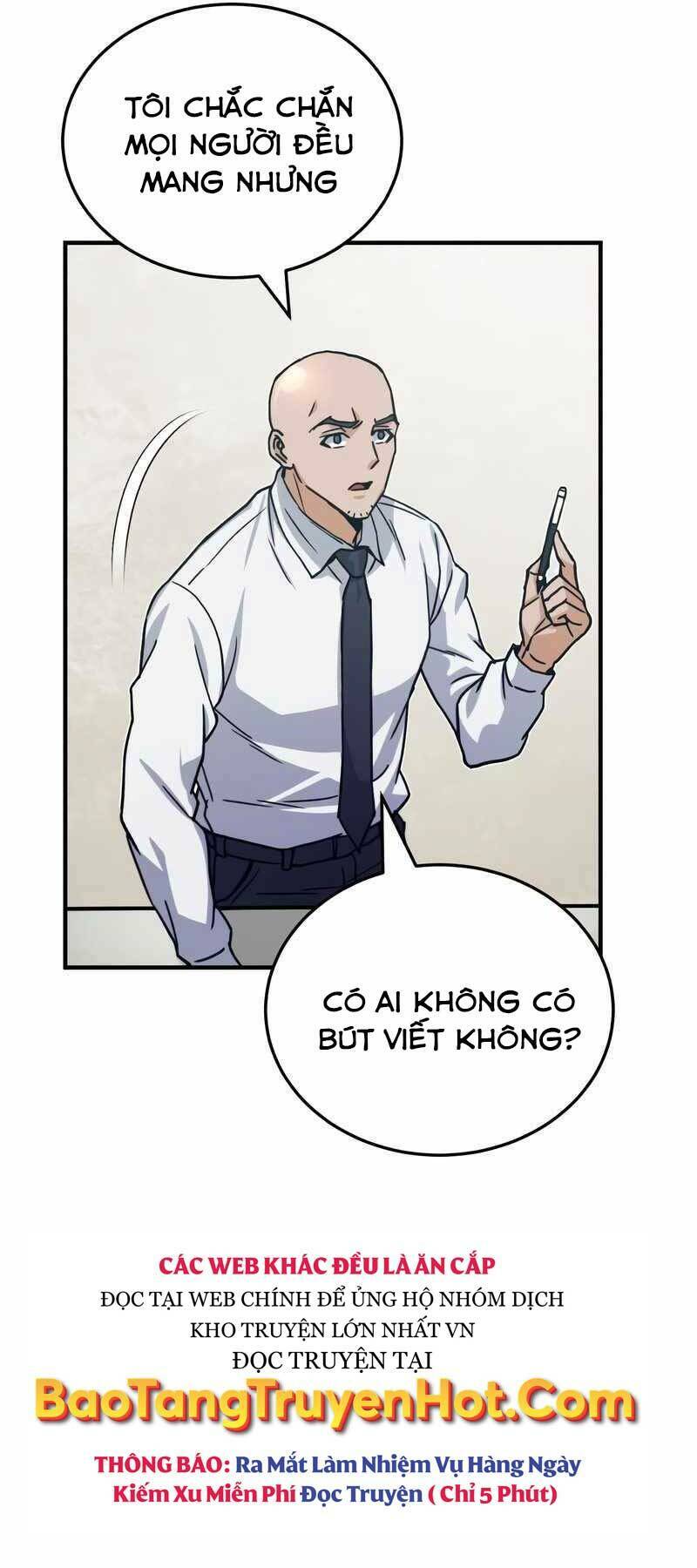 Thiên Tài Của Dòng Dõi Độc Nhất Vô Nhị - Chapter 9 - Page 74