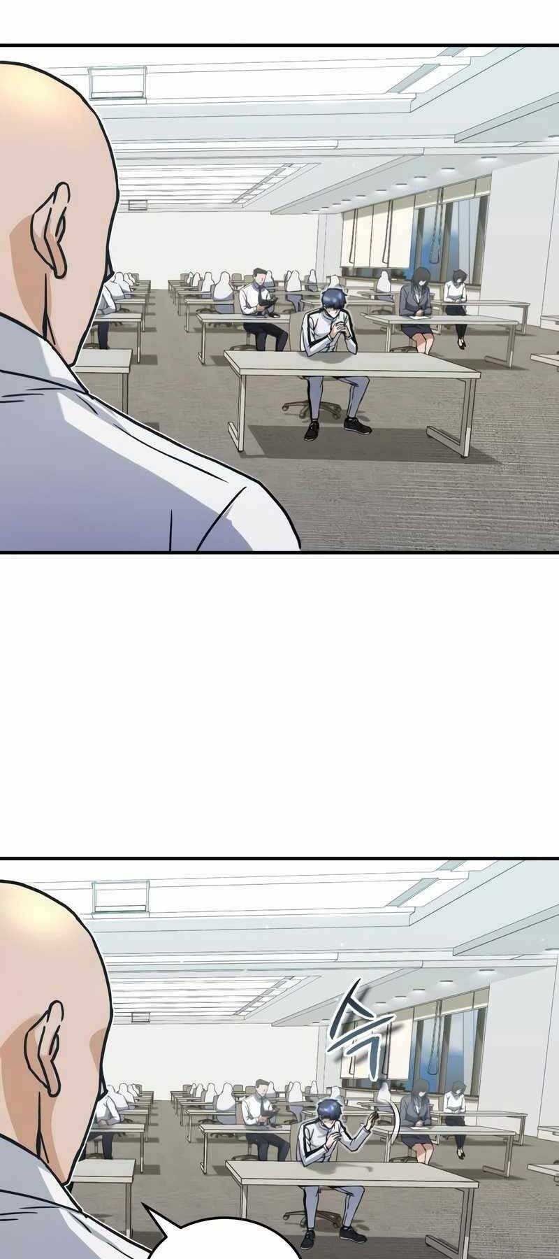 Thiên Tài Của Dòng Dõi Độc Nhất Vô Nhị - Chapter 9 - Page 75