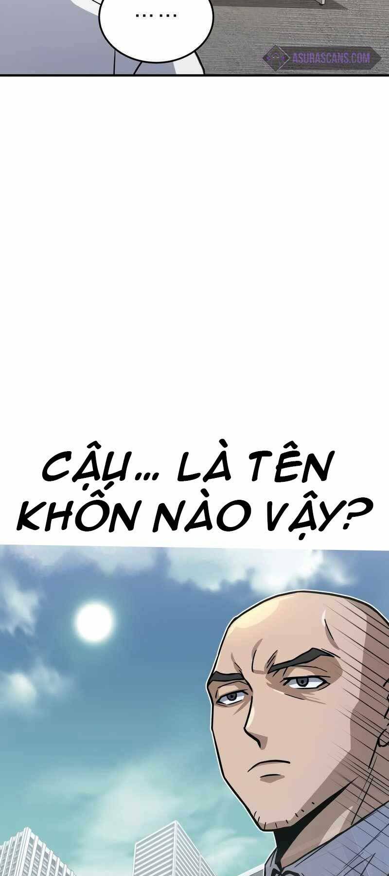 Thiên Tài Của Dòng Dõi Độc Nhất Vô Nhị - Chapter 9 - Page 76