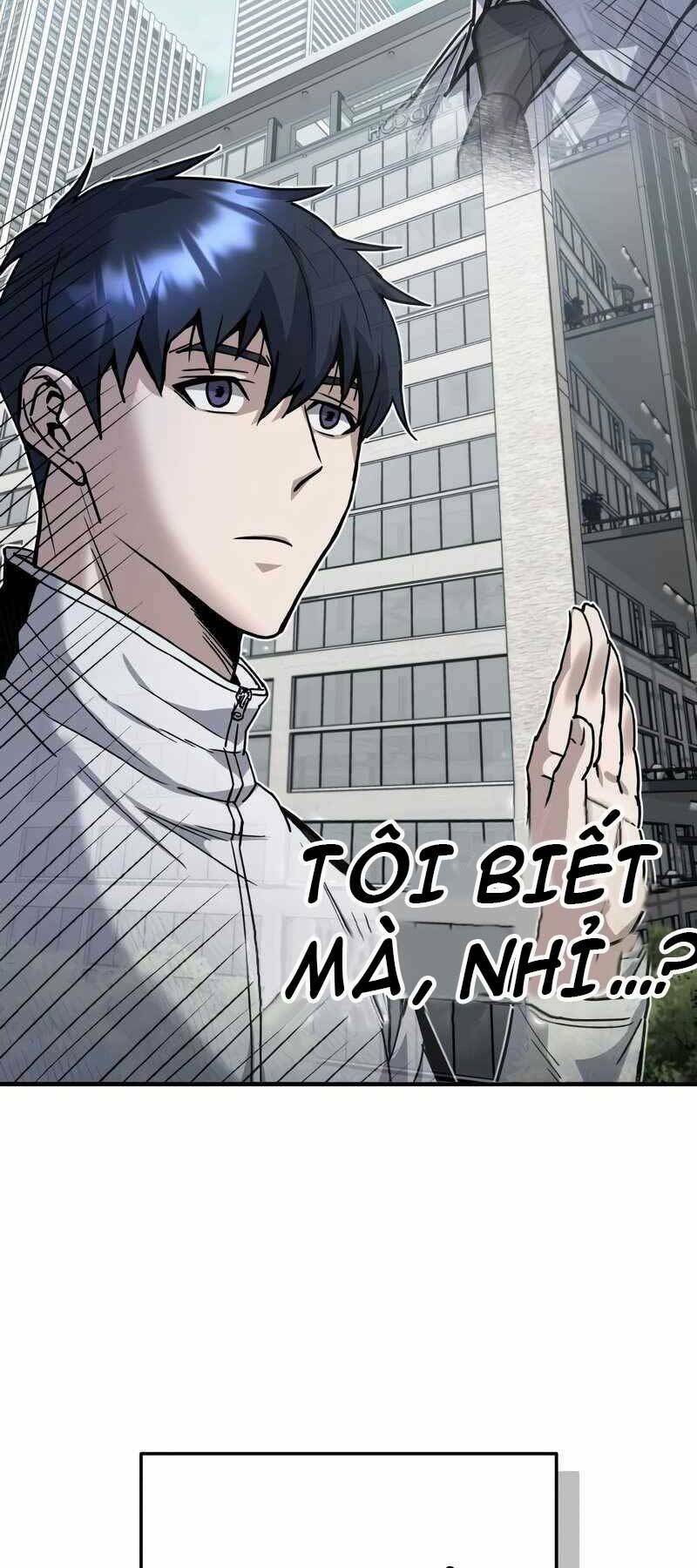 Thiên Tài Của Dòng Dõi Độc Nhất Vô Nhị - Chapter 9 - Page 77