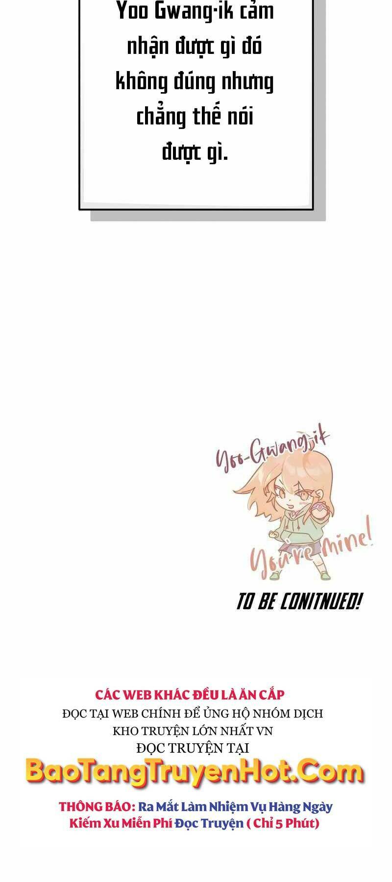 Thiên Tài Của Dòng Dõi Độc Nhất Vô Nhị - Chapter 9 - Page 78