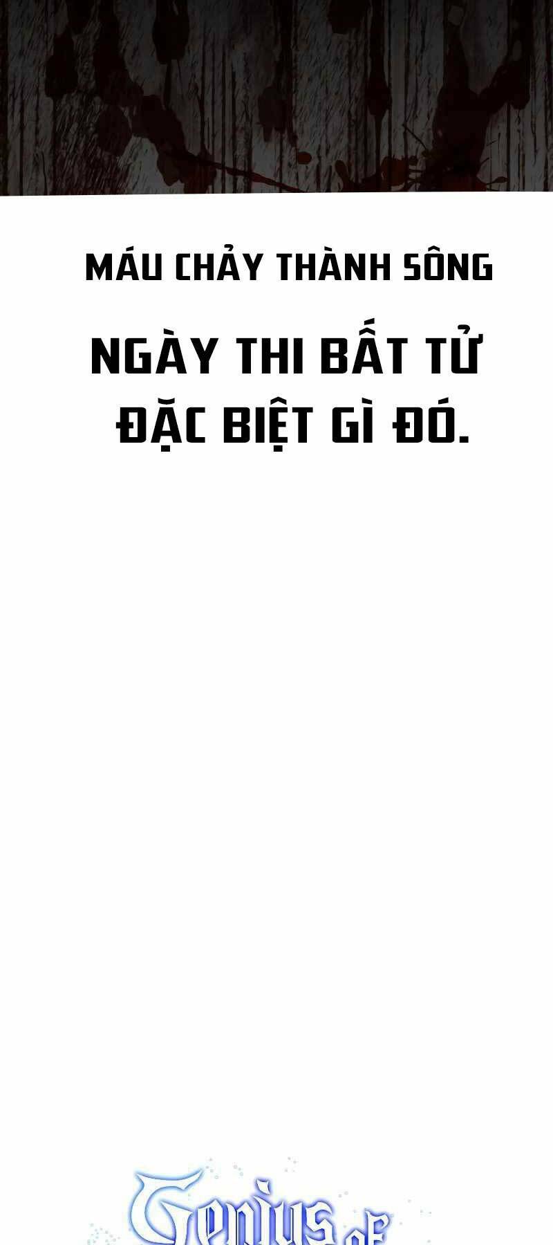 Thiên Tài Của Dòng Dõi Độc Nhất Vô Nhị - Chapter 9 - Page 7