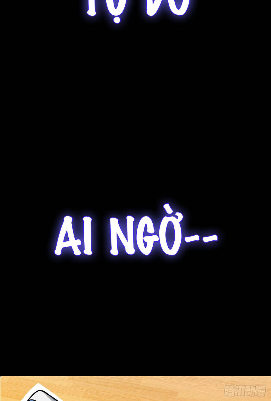 Luyện Khí Chi Thần - Chapter 0 - Page 14