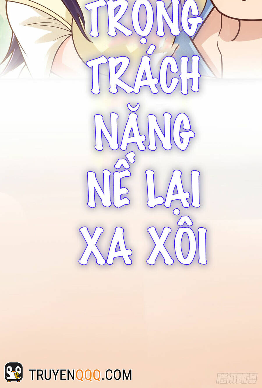 Luyện Khí Chi Thần - Chapter 0 - Page 20