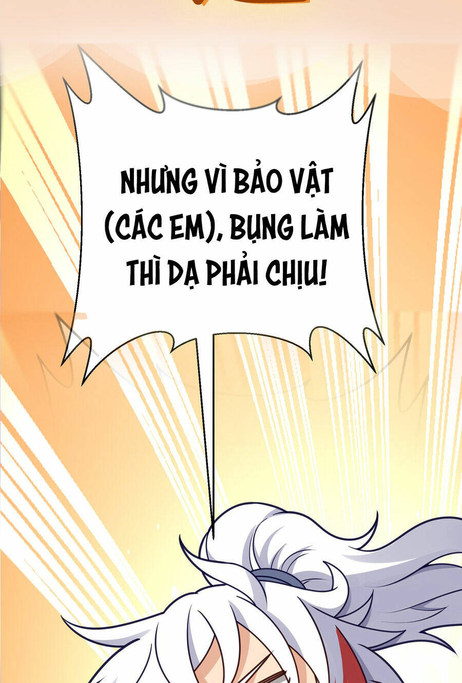 Luyện Khí Chi Thần - Chapter 0 - Page 21