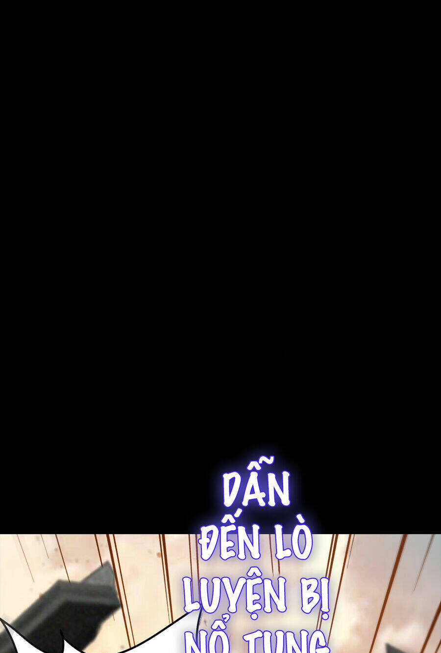 Luyện Khí Chi Thần - Chapter 0 - Page 3