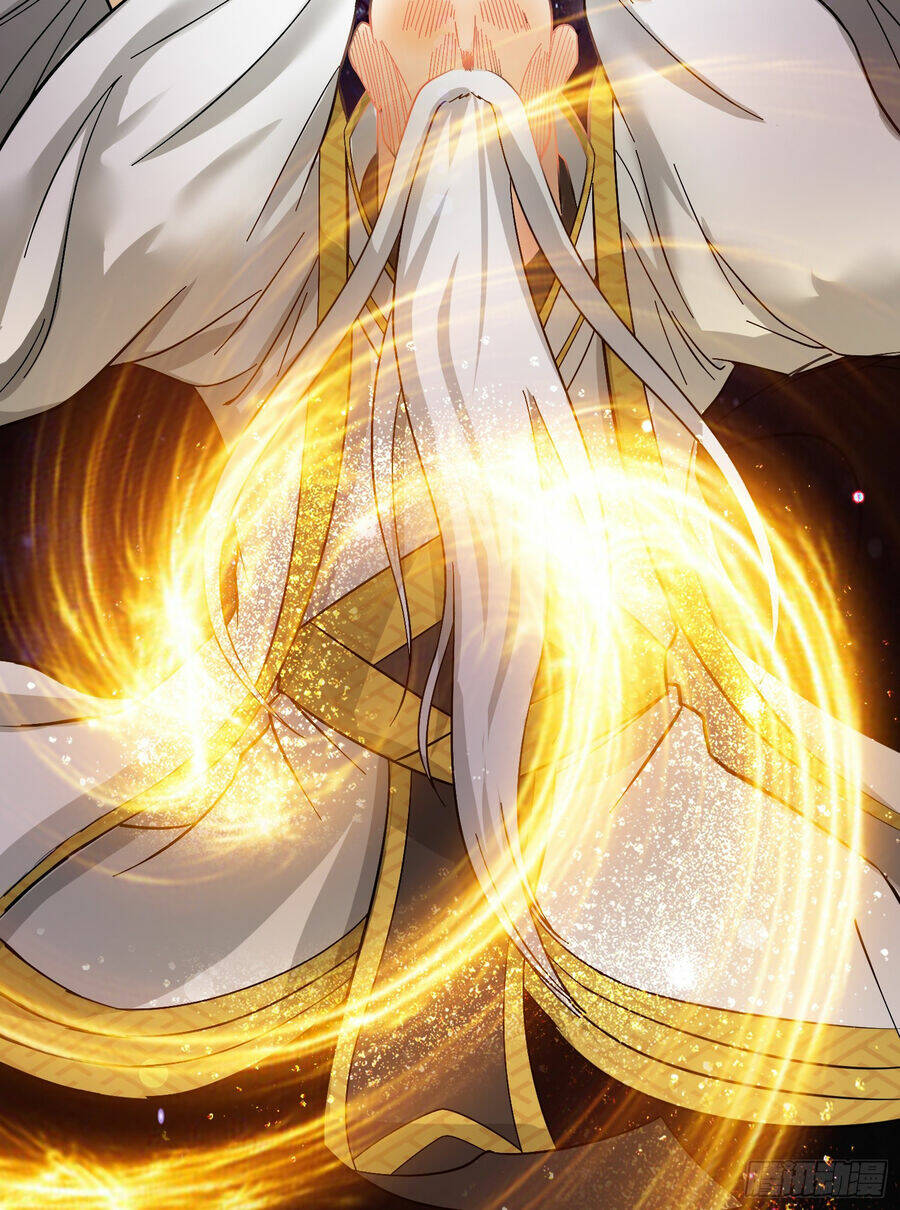 Luyện Khí Chi Thần - Chapter 1 - Page 12