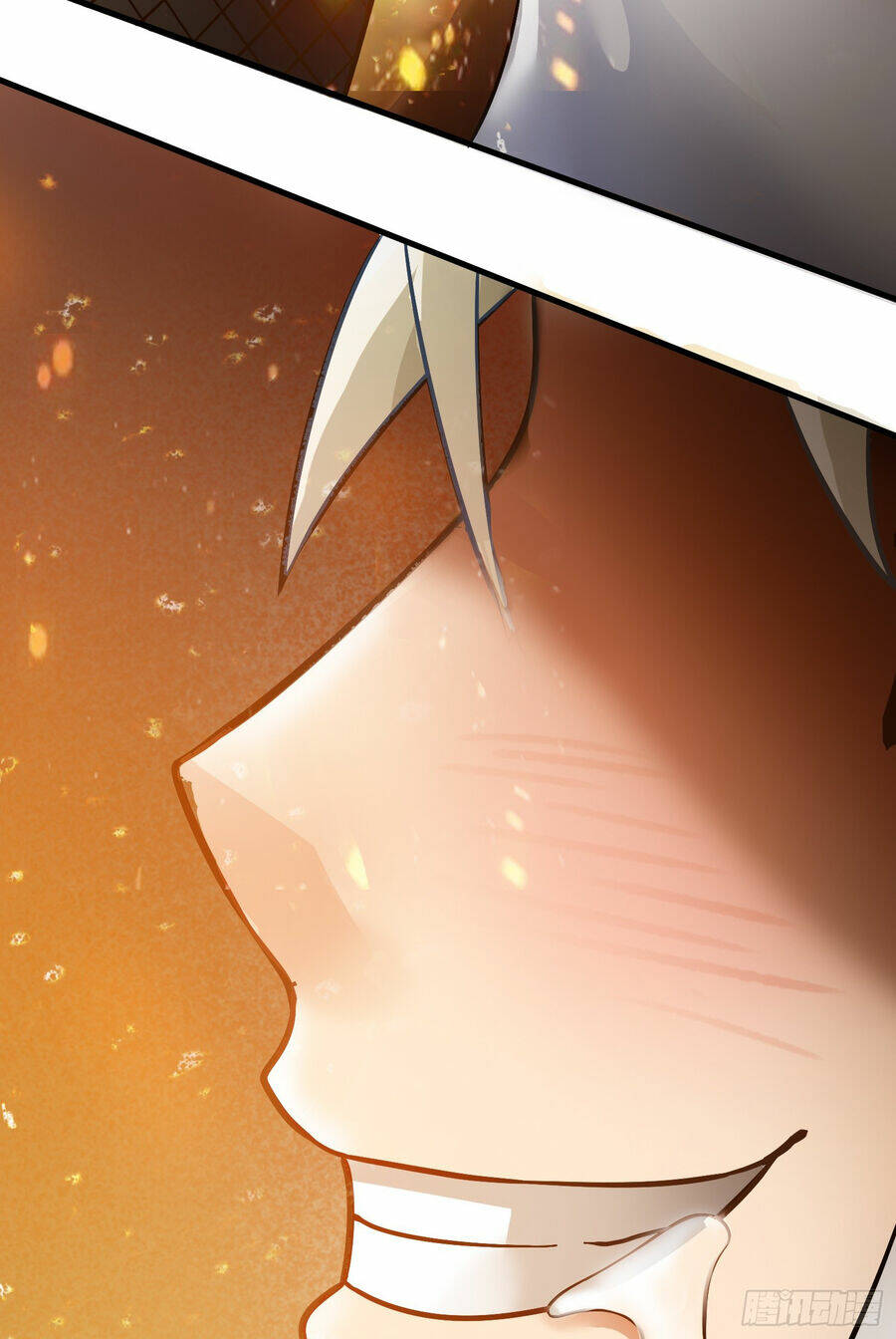 Luyện Khí Chi Thần - Chapter 1 - Page 18