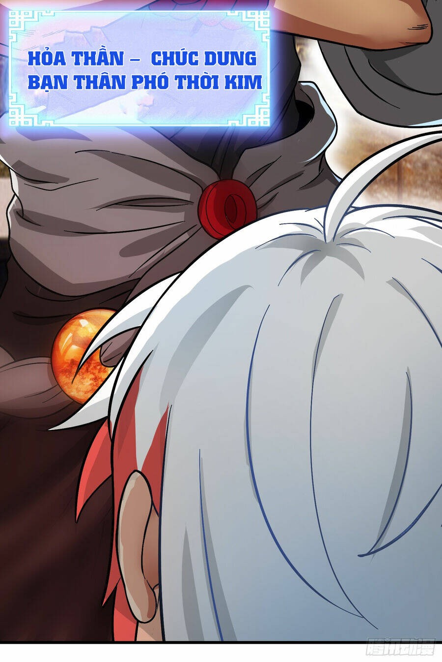 Luyện Khí Chi Thần - Chapter 1 - Page 24