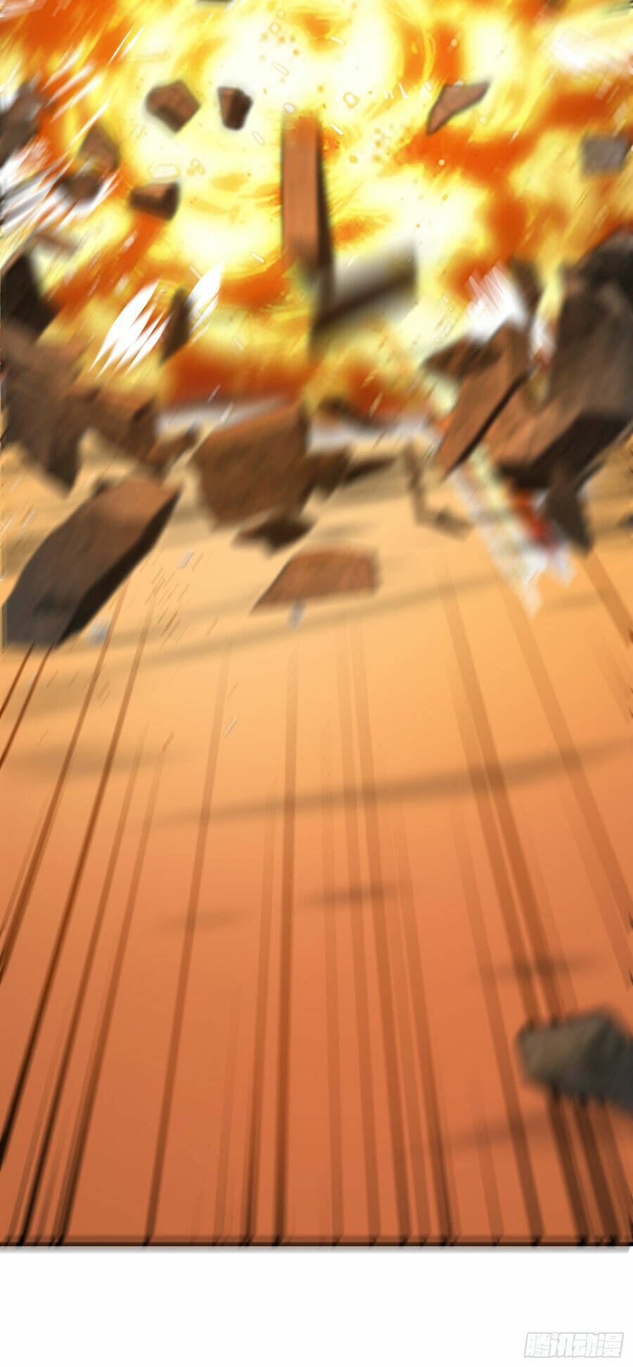 Luyện Khí Chi Thần - Chapter 1 - Page 32