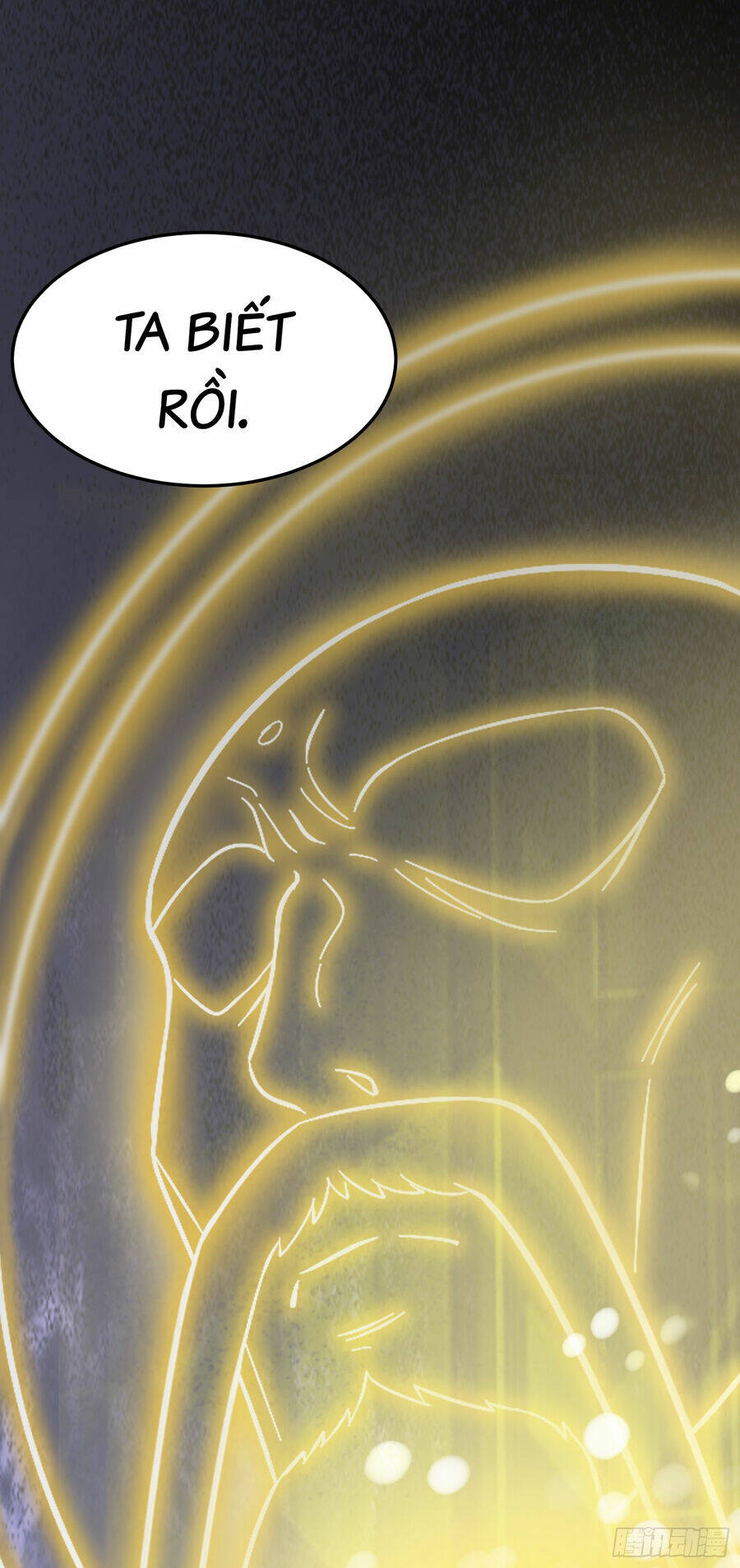 Luyện Khí Chi Thần - Chapter 1 - Page 41