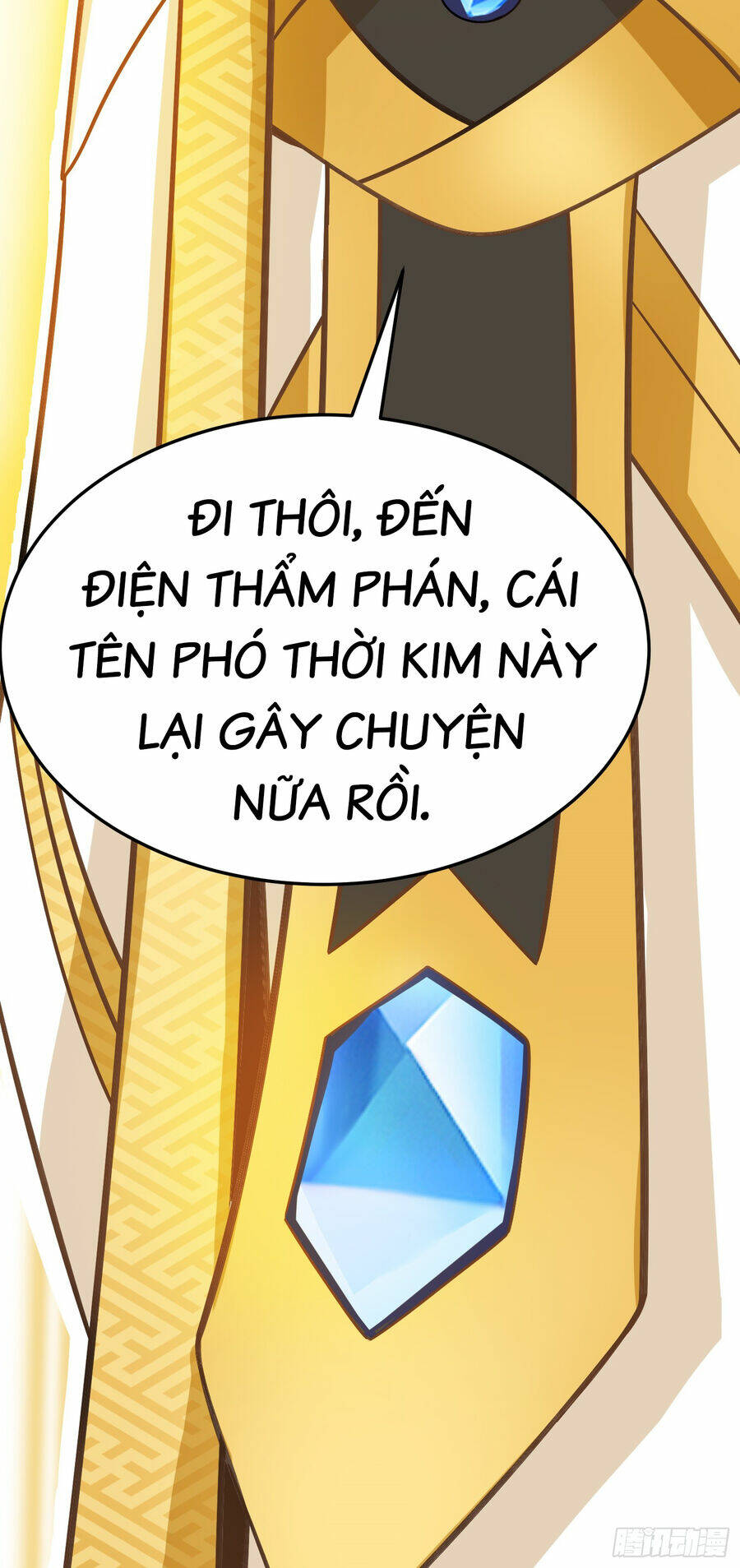 Luyện Khí Chi Thần - Chapter 1 - Page 43