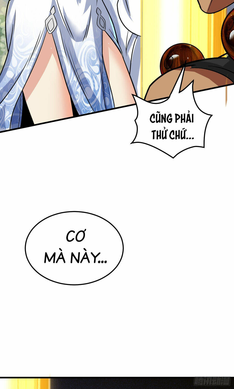Luyện Khí Chi Thần - Chapter 2 - Page 18