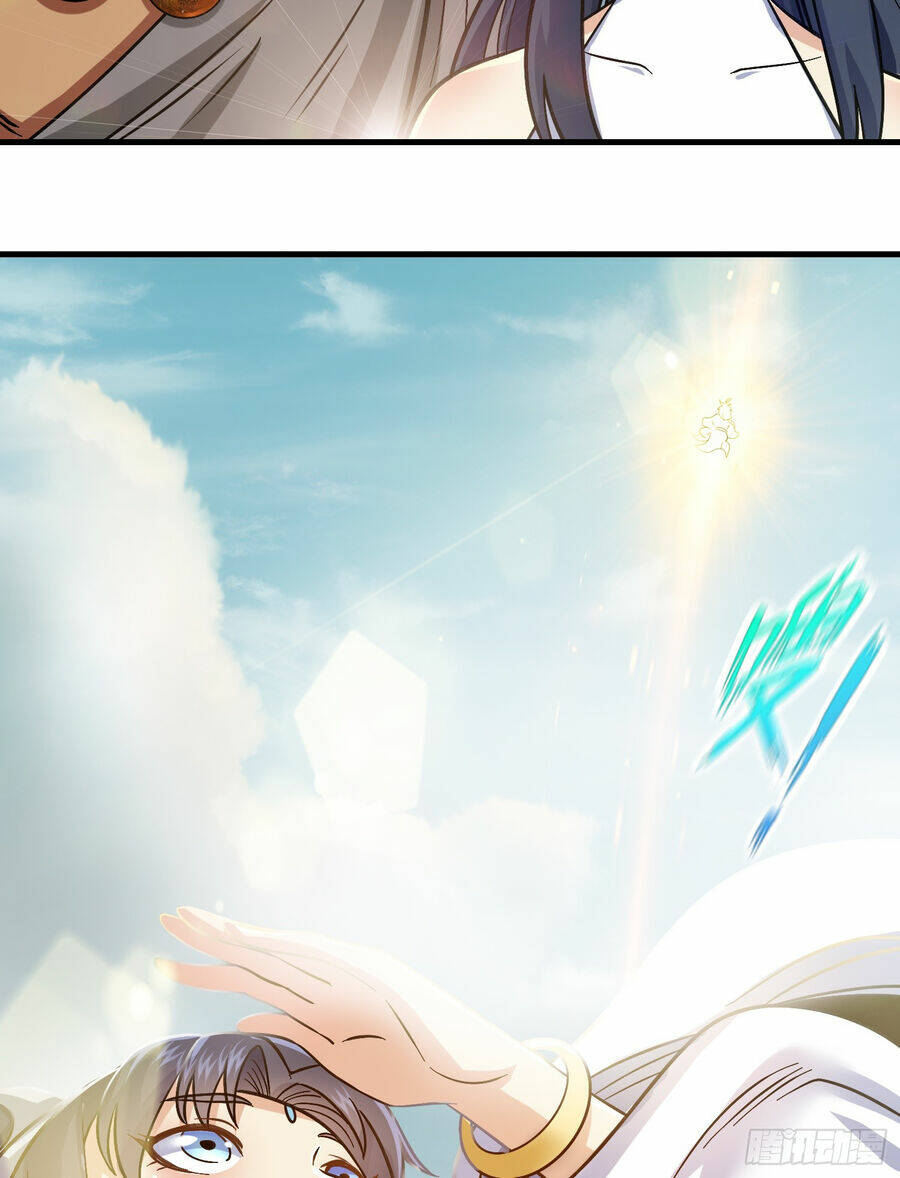 Luyện Khí Chi Thần - Chapter 2 - Page 29