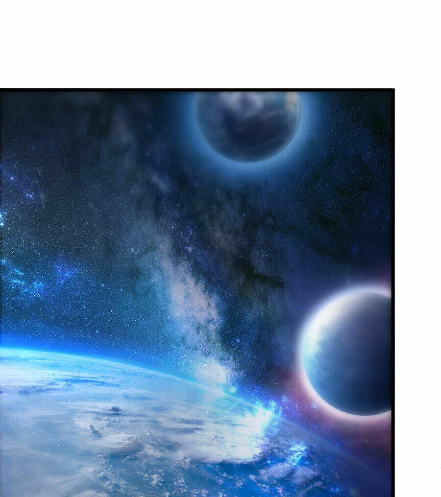 Luyện Khí Chi Thần - Chapter 2 - Page 32