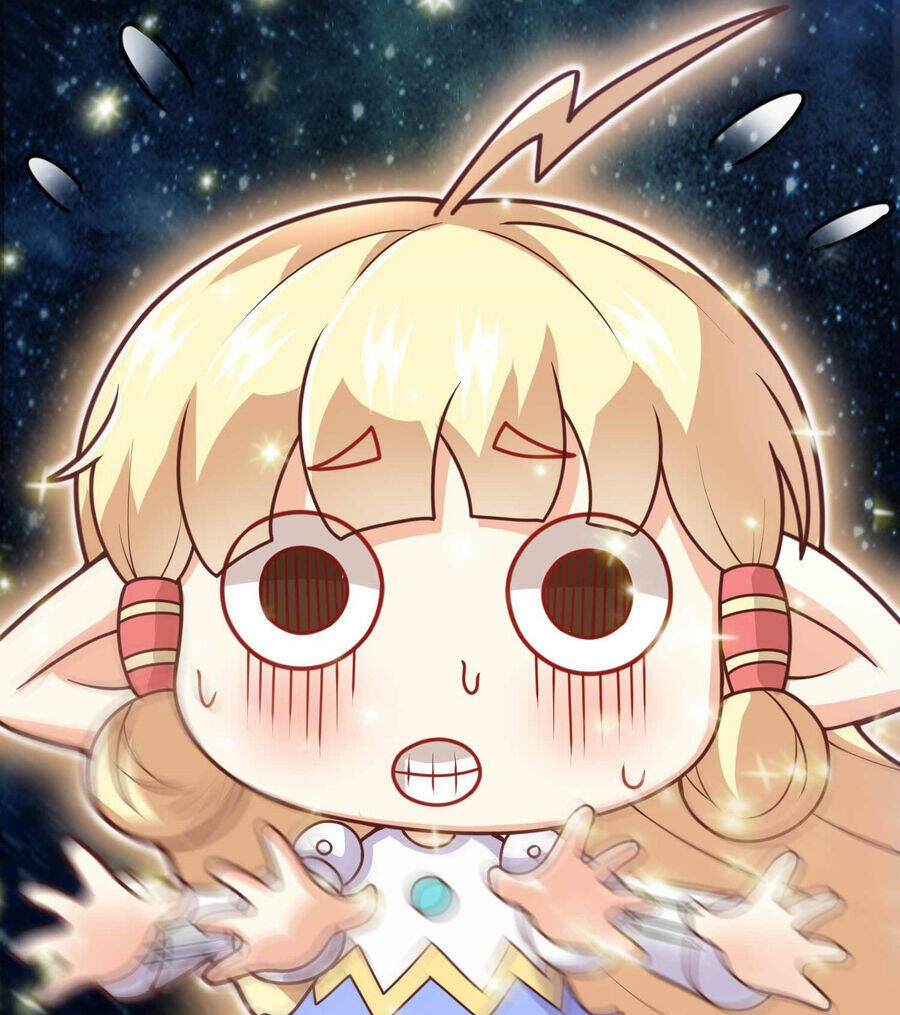 Luyện Khí Chi Thần - Chapter 2 - Page 40