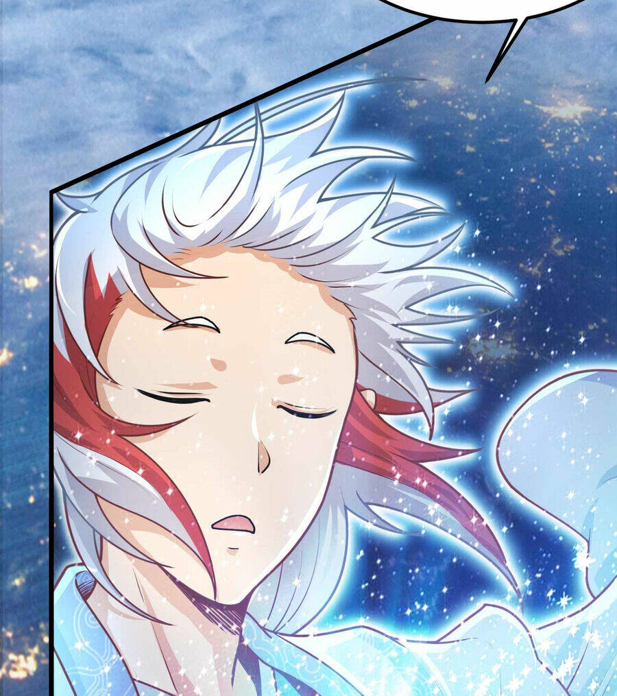 Luyện Khí Chi Thần - Chapter 2 - Page 42