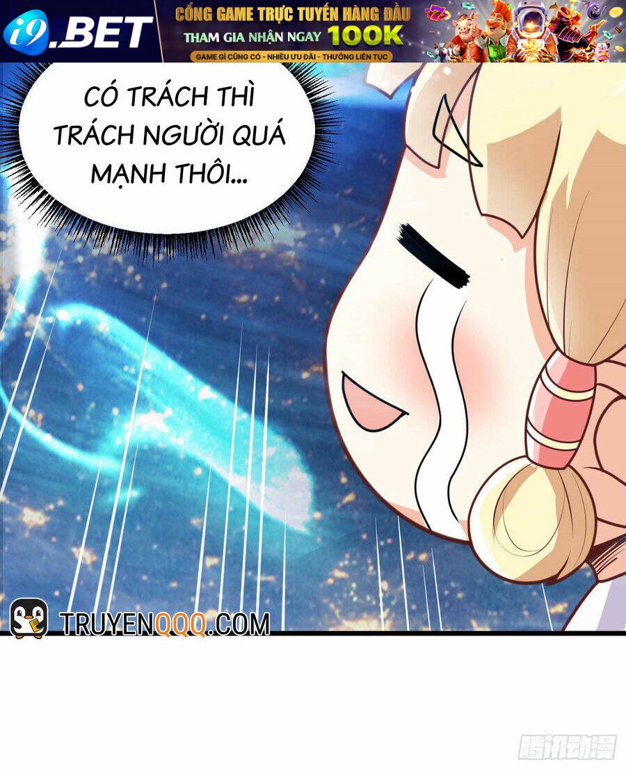 Luyện Khí Chi Thần - Chapter 2 - Page 45