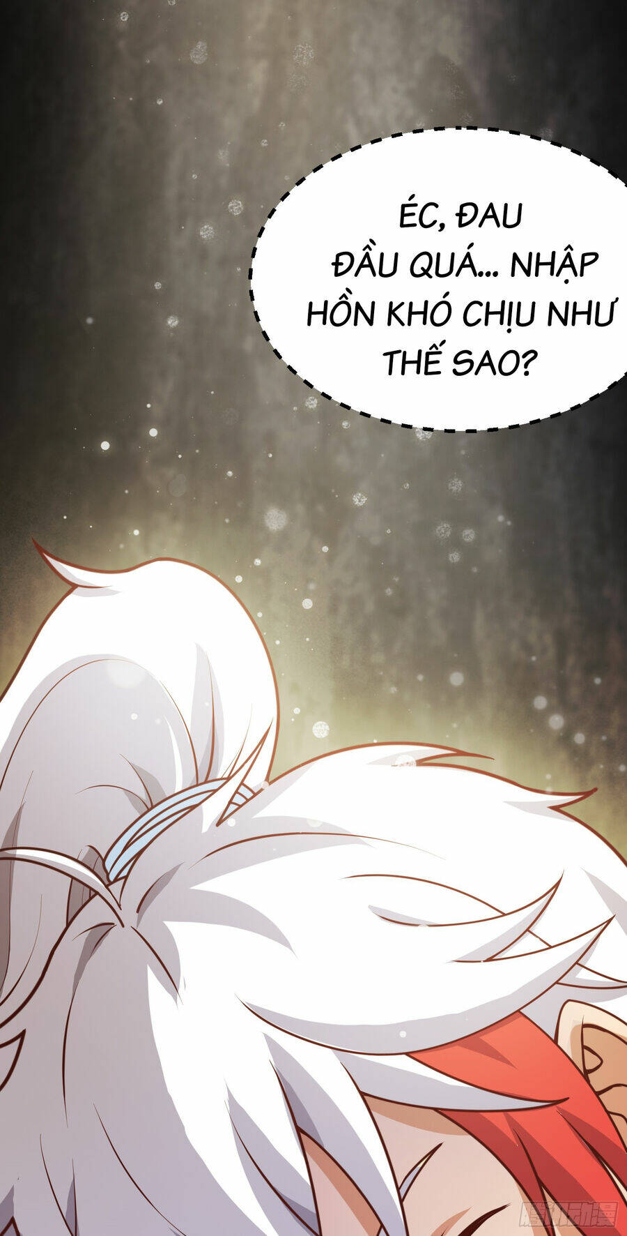Luyện Khí Chi Thần - Chapter 2 - Page 47