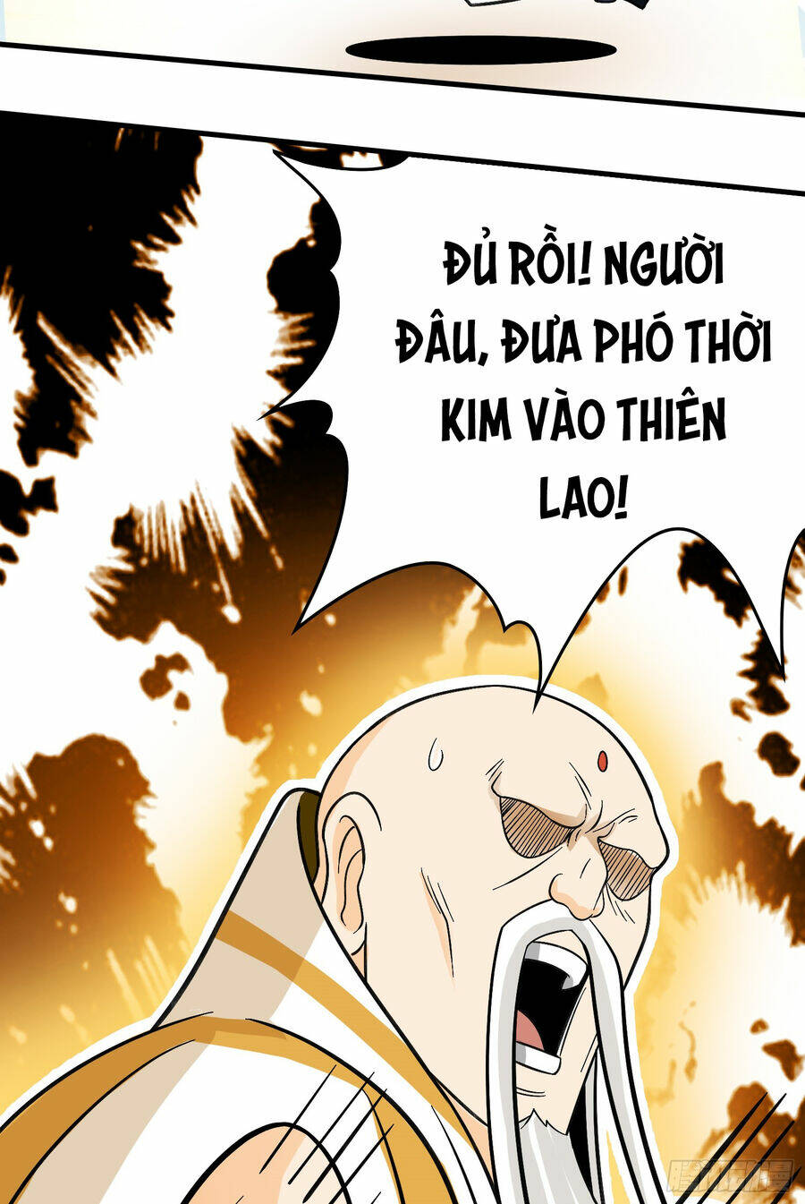 Luyện Khí Chi Thần - Chapter 2 - Page 4