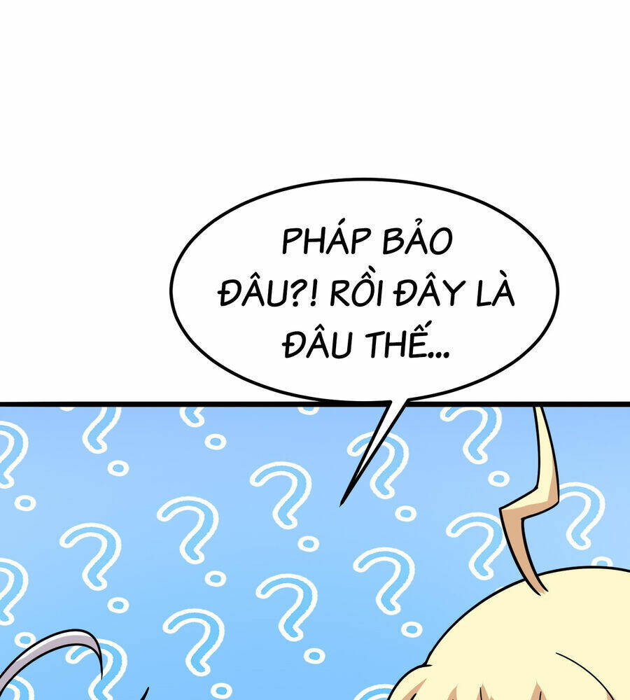 Luyện Khí Chi Thần - Chapter 2 - Page 54