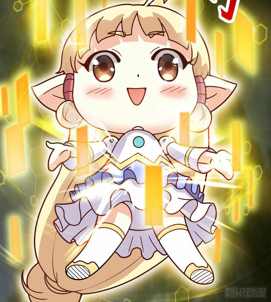 Luyện Khí Chi Thần - Chapter 2 - Page 57