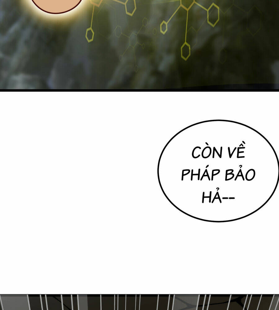 Luyện Khí Chi Thần - Chapter 2 - Page 58