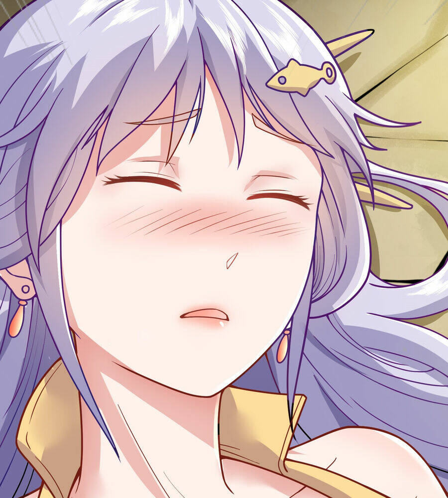 Luyện Khí Chi Thần - Chapter 2 - Page 60