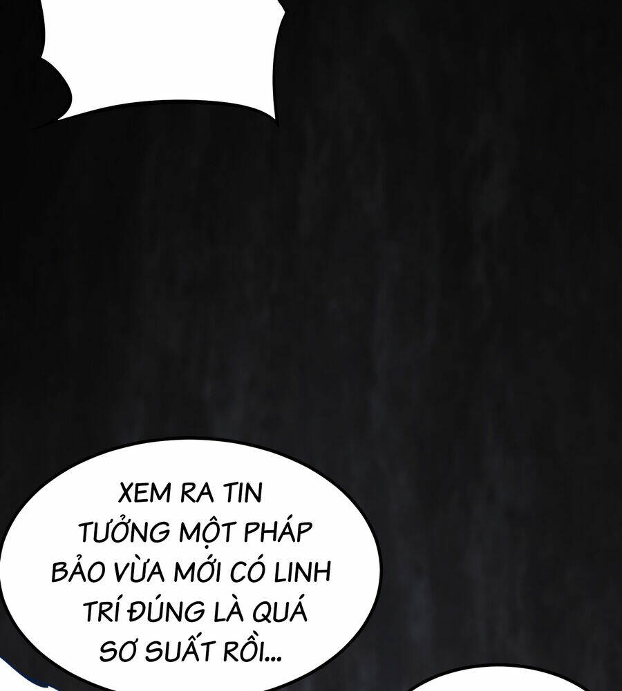 Luyện Khí Chi Thần - Chapter 2 - Page 62