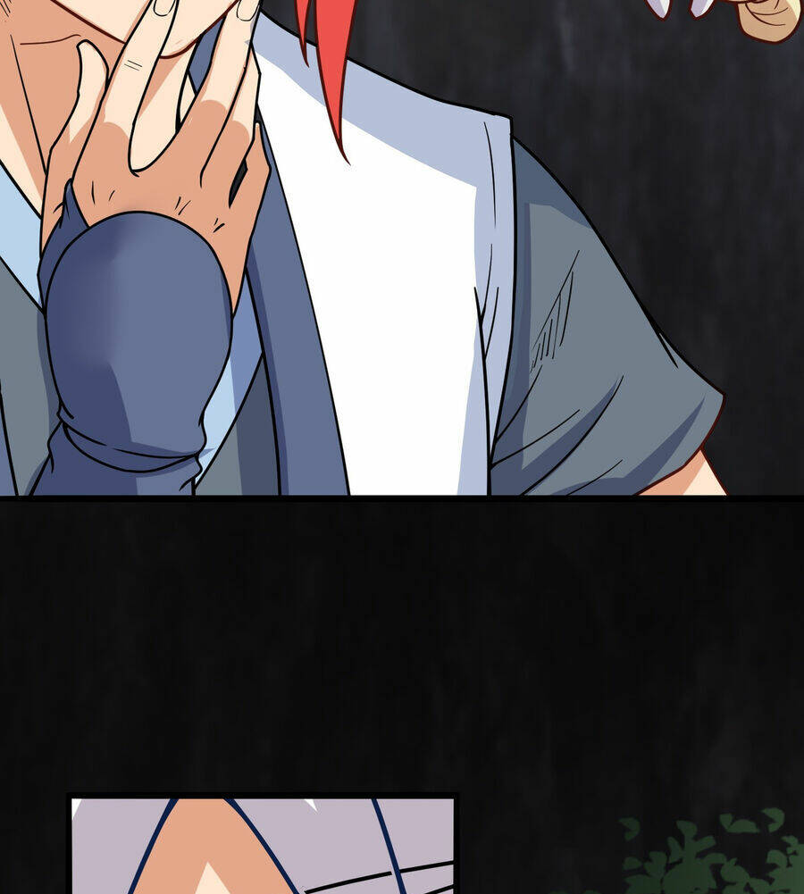 Luyện Khí Chi Thần - Chapter 2 - Page 64