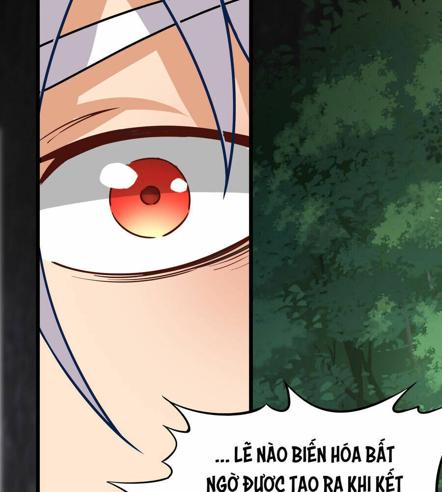 Luyện Khí Chi Thần - Chapter 2 - Page 65